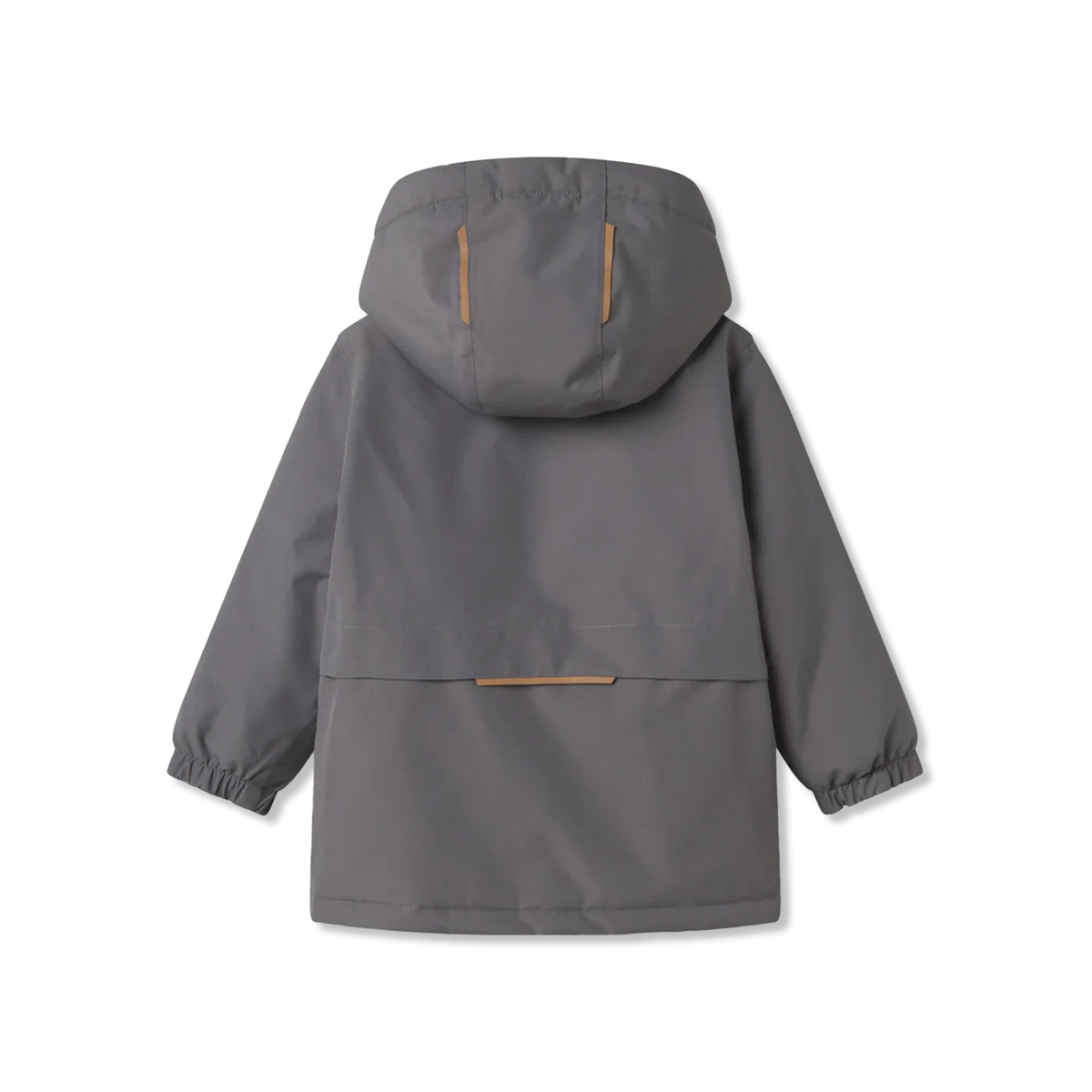 Nmmlasnow10 Winterjacke