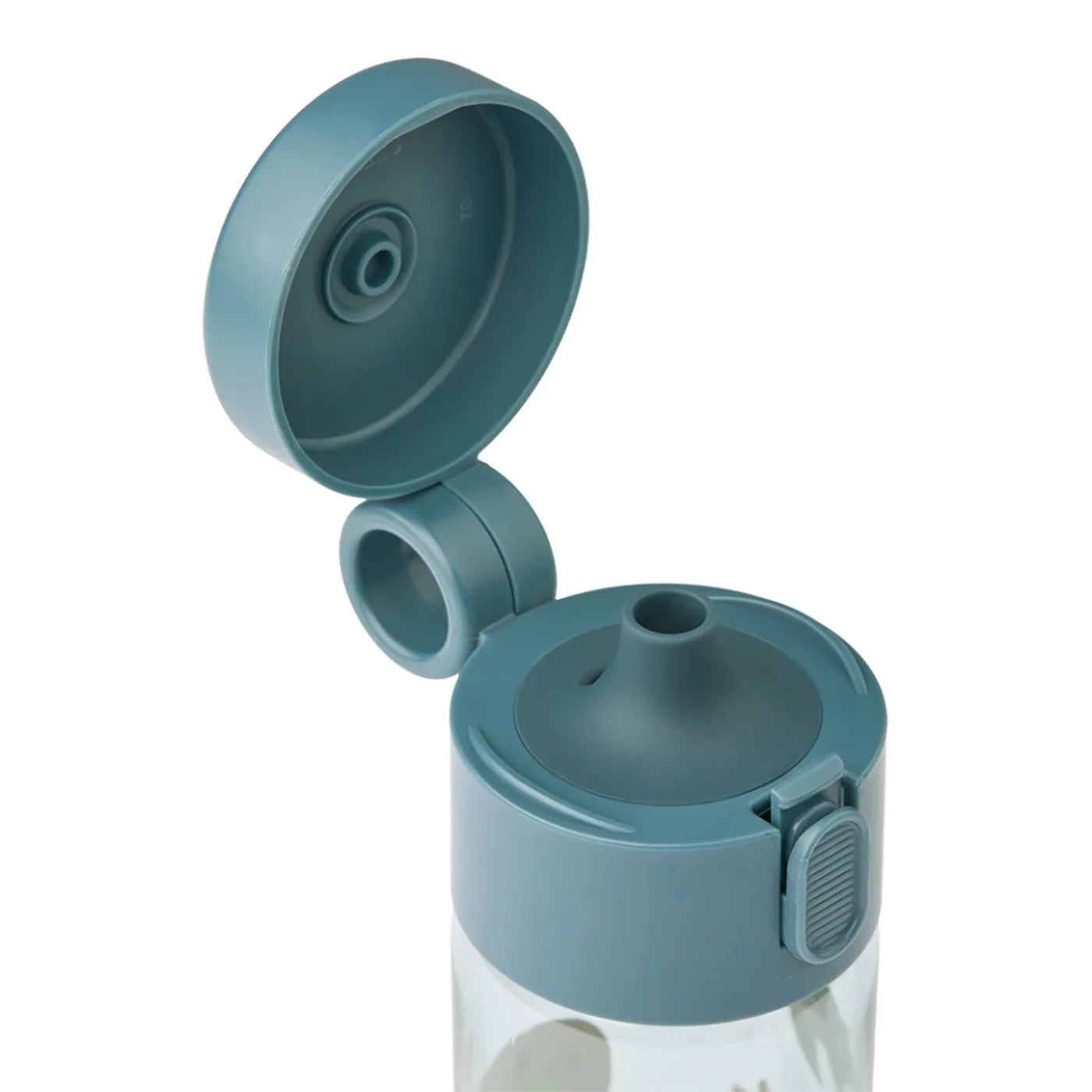 Clemence trinkflasche