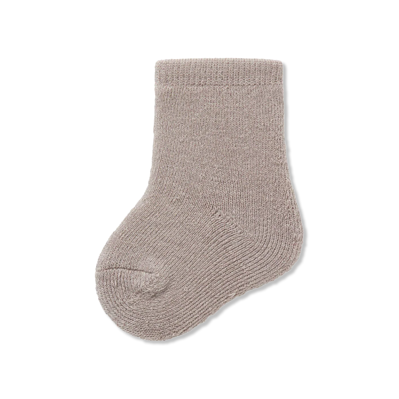 Nbfwaksi Socken