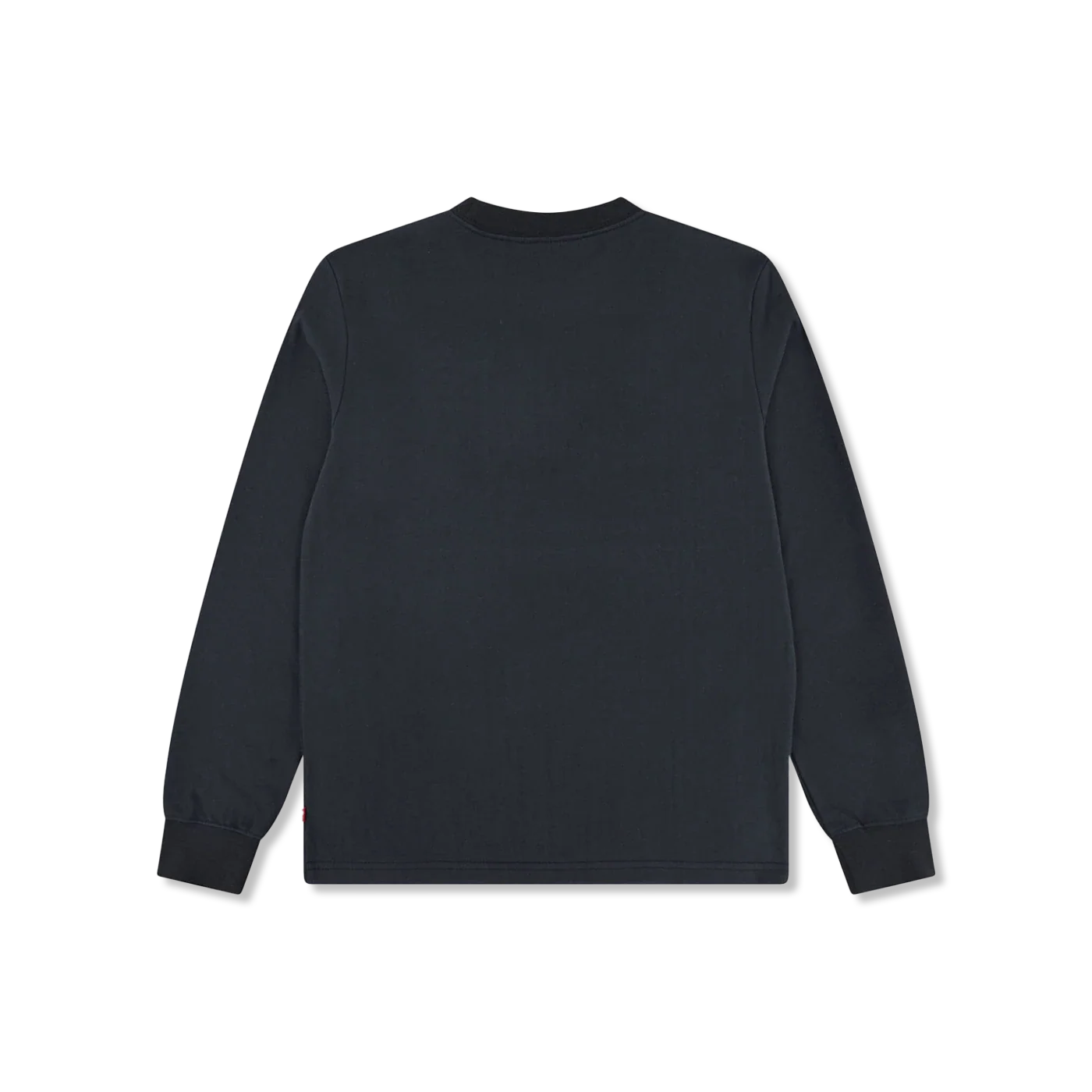 LVB LEGENDARY langarmshirt