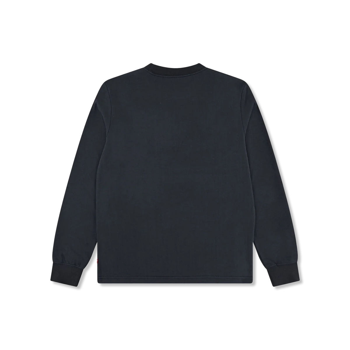 LVB LEGENDARY langarmshirt