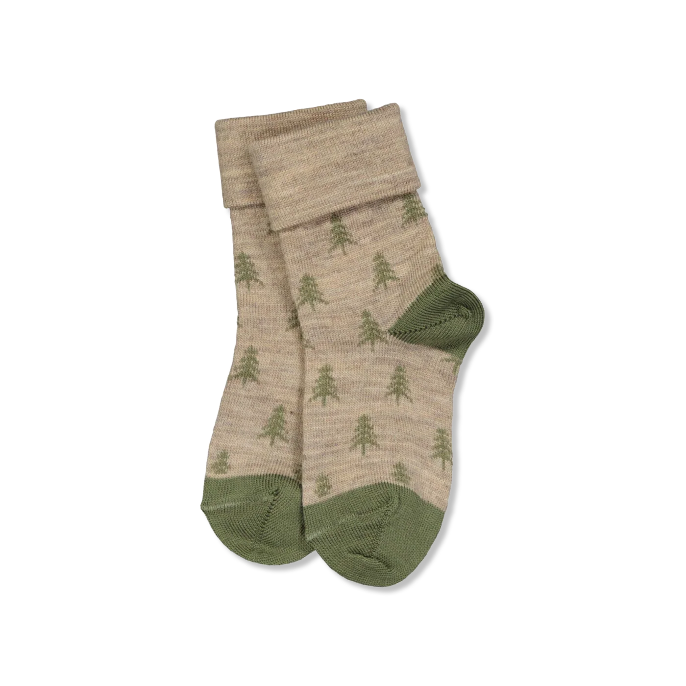 Hugo socken