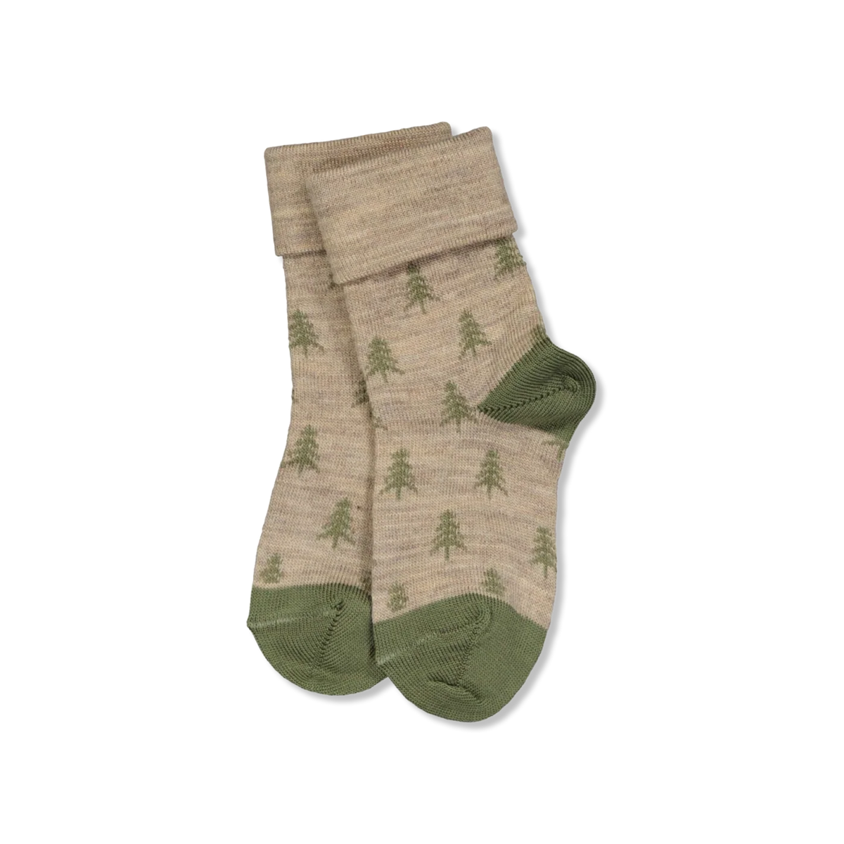 Hugo socken