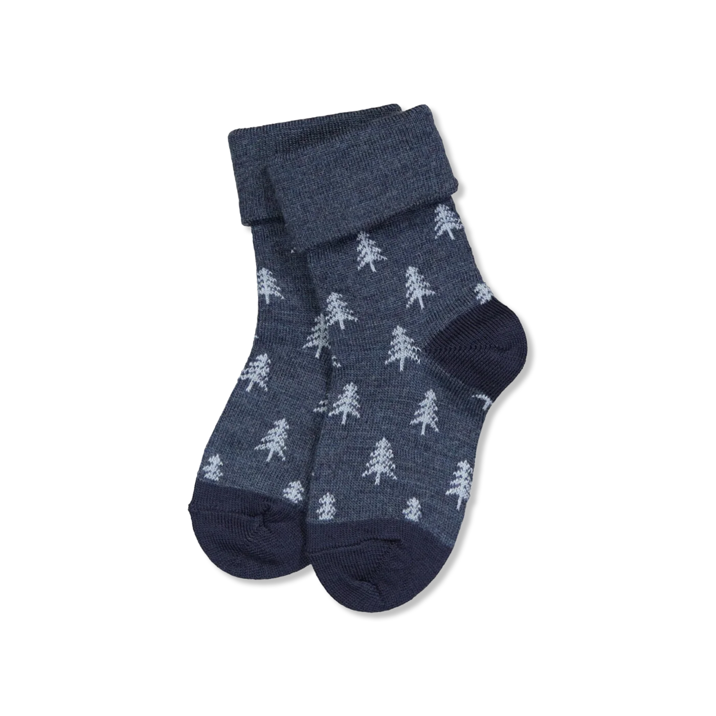 Hugo socken