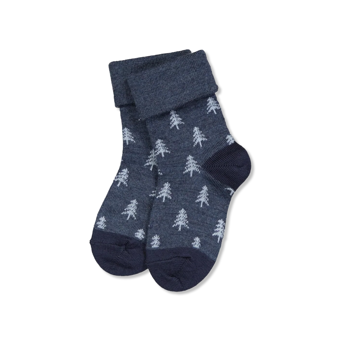Hugo socken