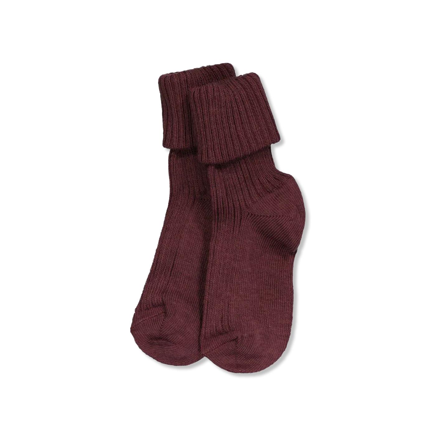 Cotton Socken