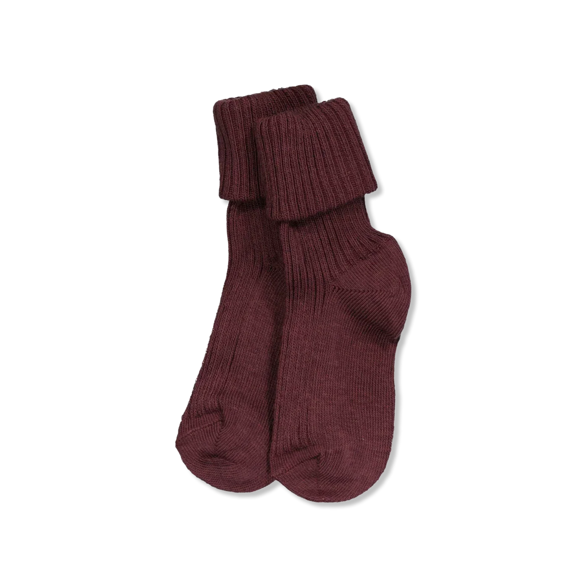 Cotton Socken