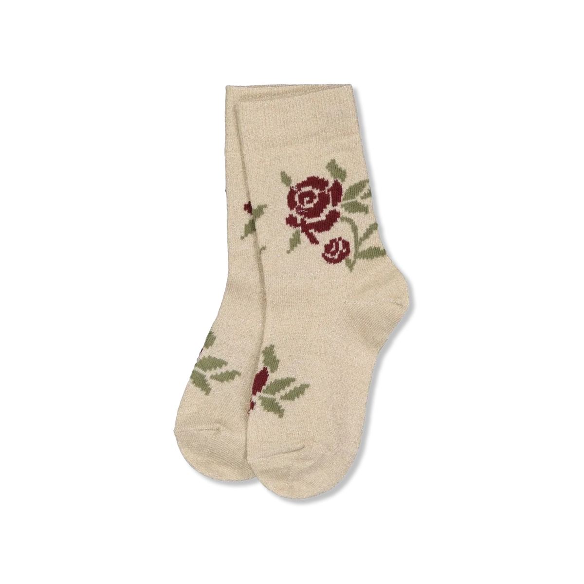 Rosa socken