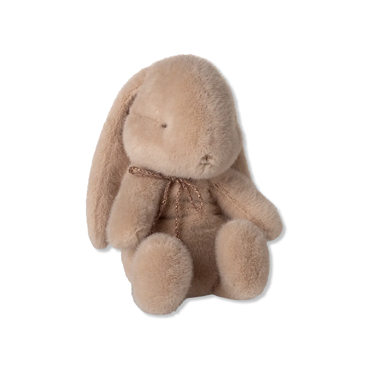 Bunny plush teddybär