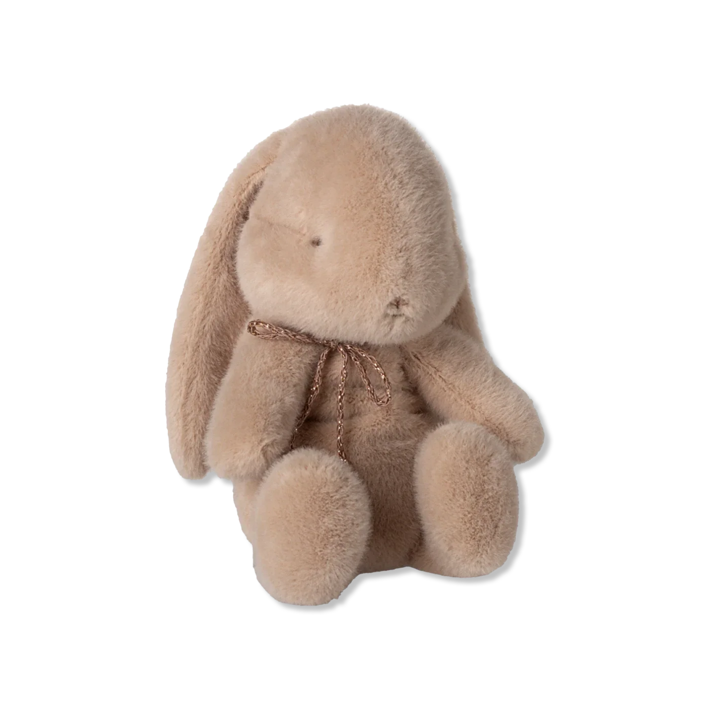 Bunny plush teddybär
