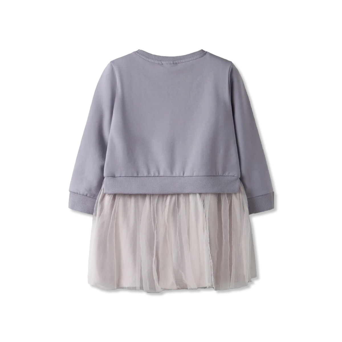 Nmfbianja kleid