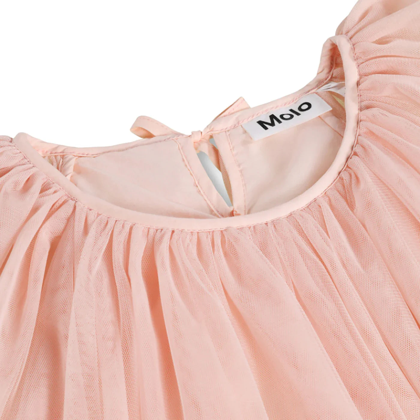 Cocolita kleid