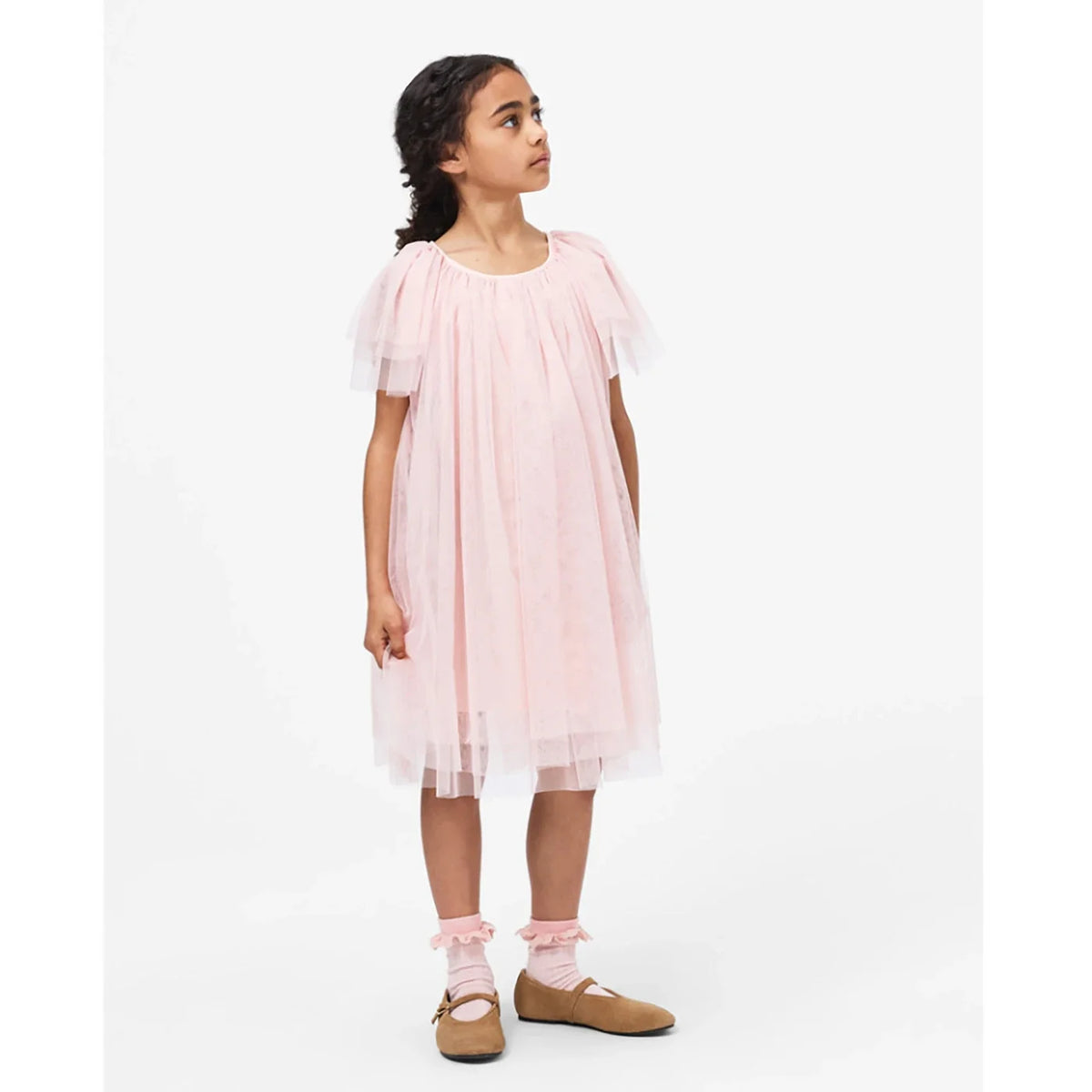 Cocolita kleid