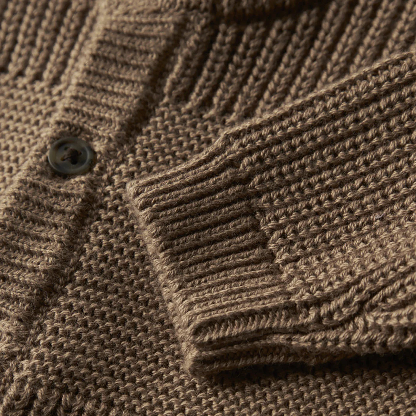 Nbmboys cardigan