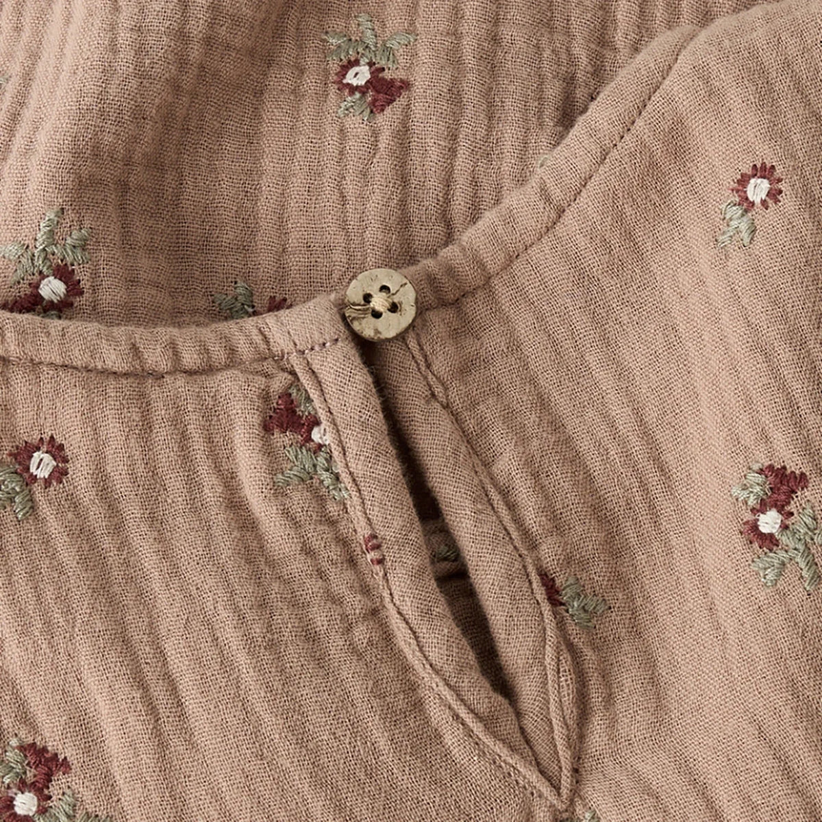 Nmftamina kleid