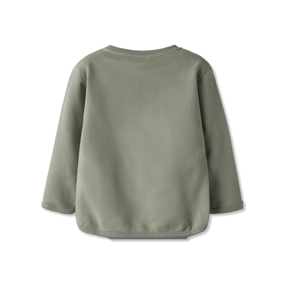 Nmmilondon sweatshirts