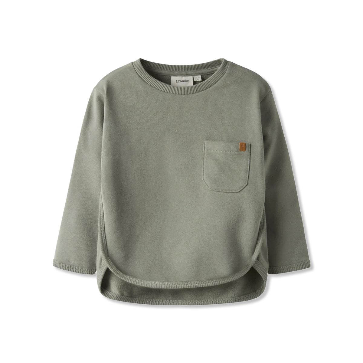 Nmmilondon sweatshirts