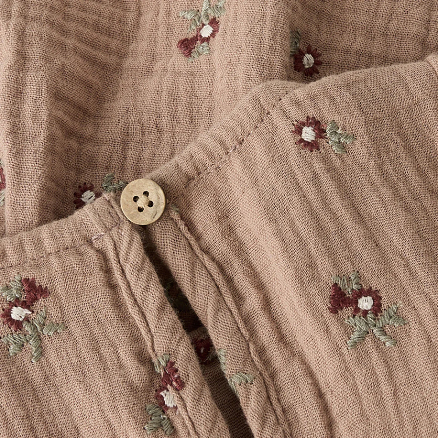 Nbftamina kleid