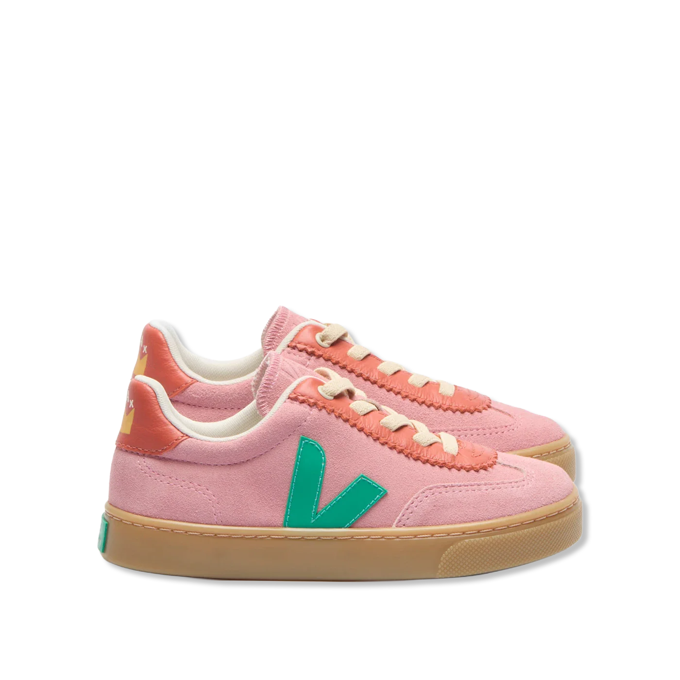 VOLLEY sneaker