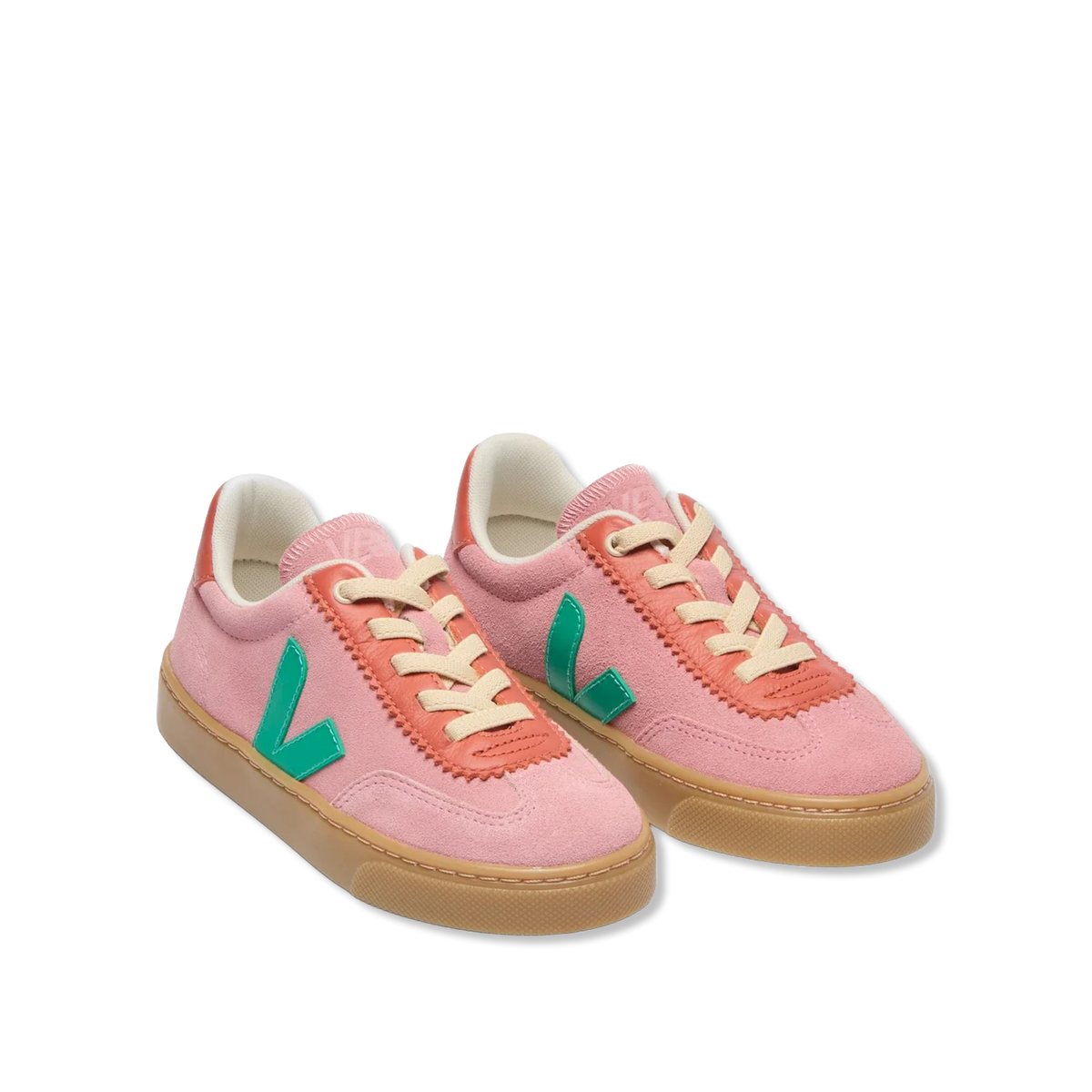 Volley Sneaker