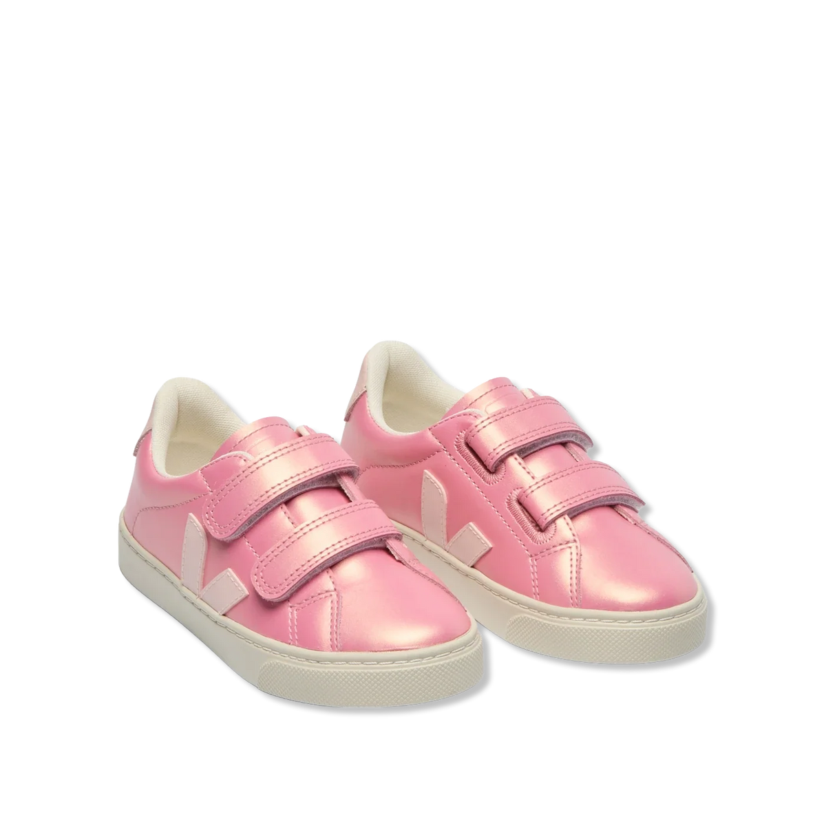 Small esplar Sneaker