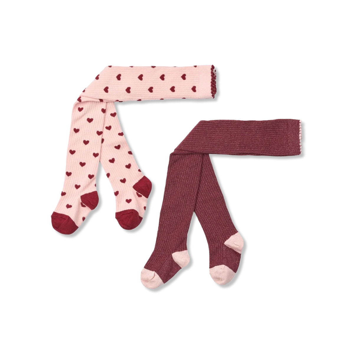 Vera Strumpfhosen