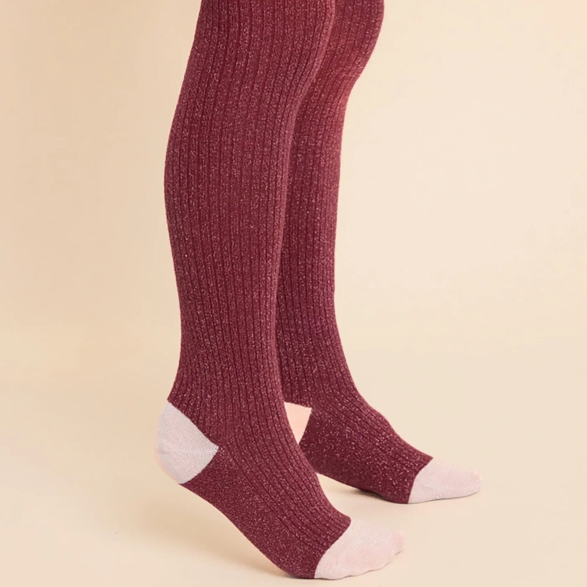 Vera Strumpfhosen