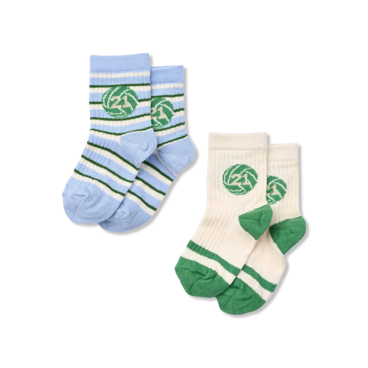 Vilde Socken