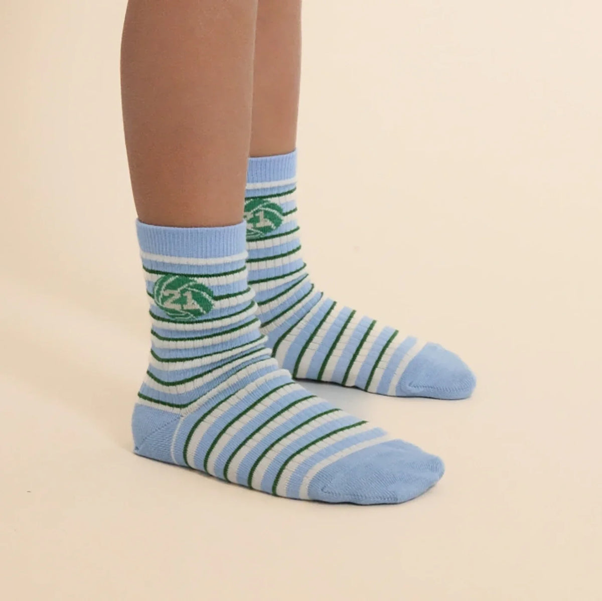 Vilde Socken