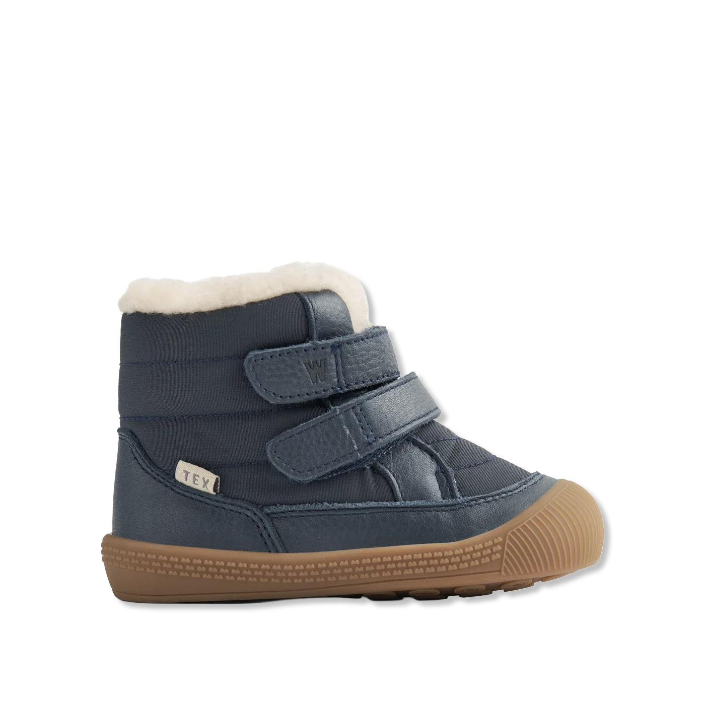 Daxi tex Winterstiefel