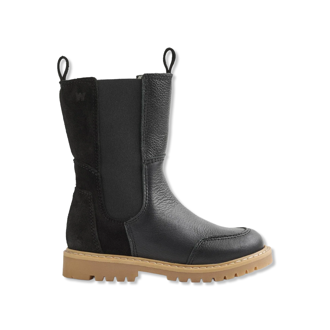 Sonni tex Stiefel