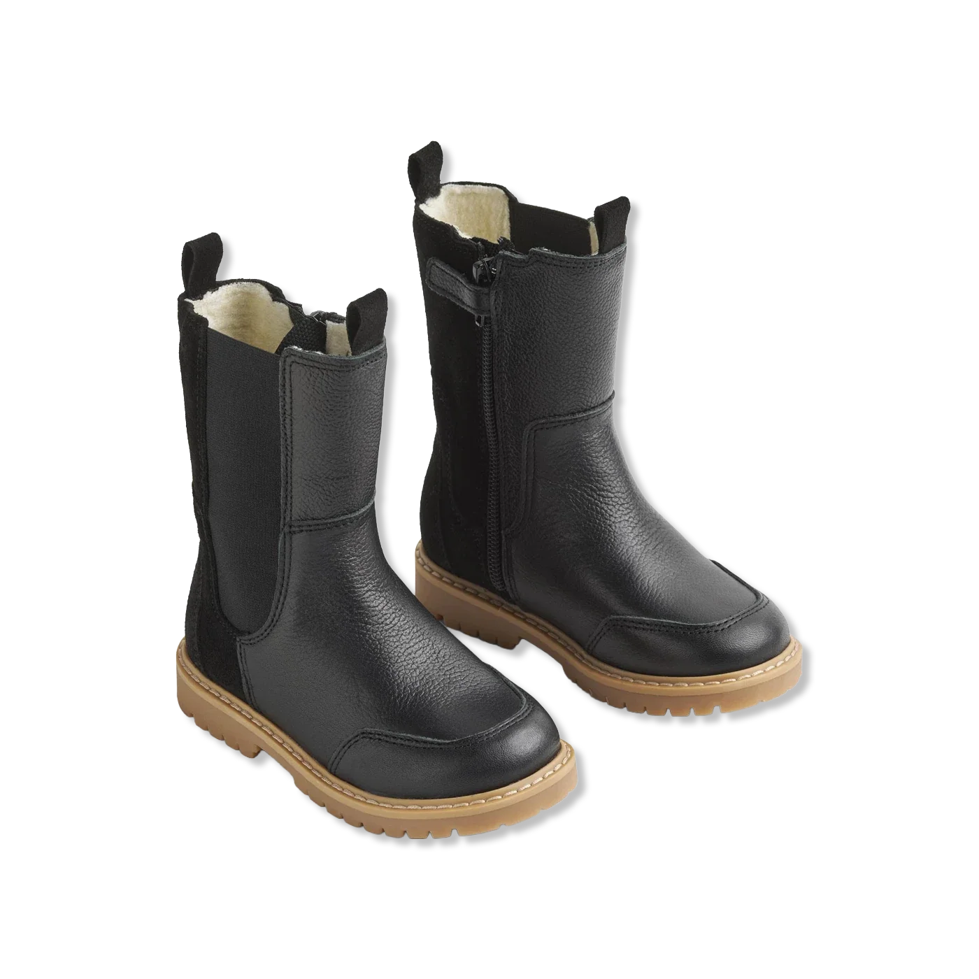Sonni tex Stiefel