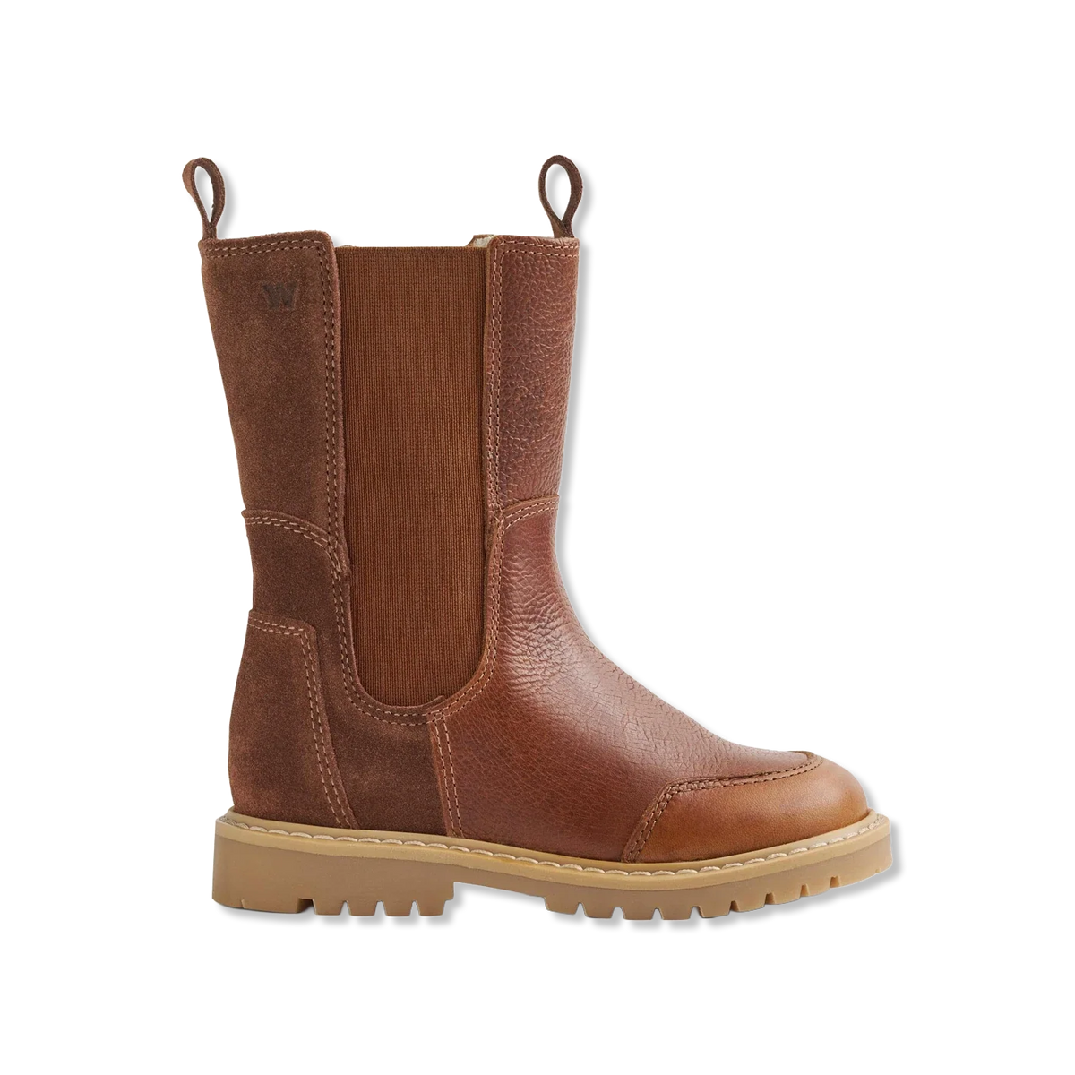 Sonni tex Winterstiefel