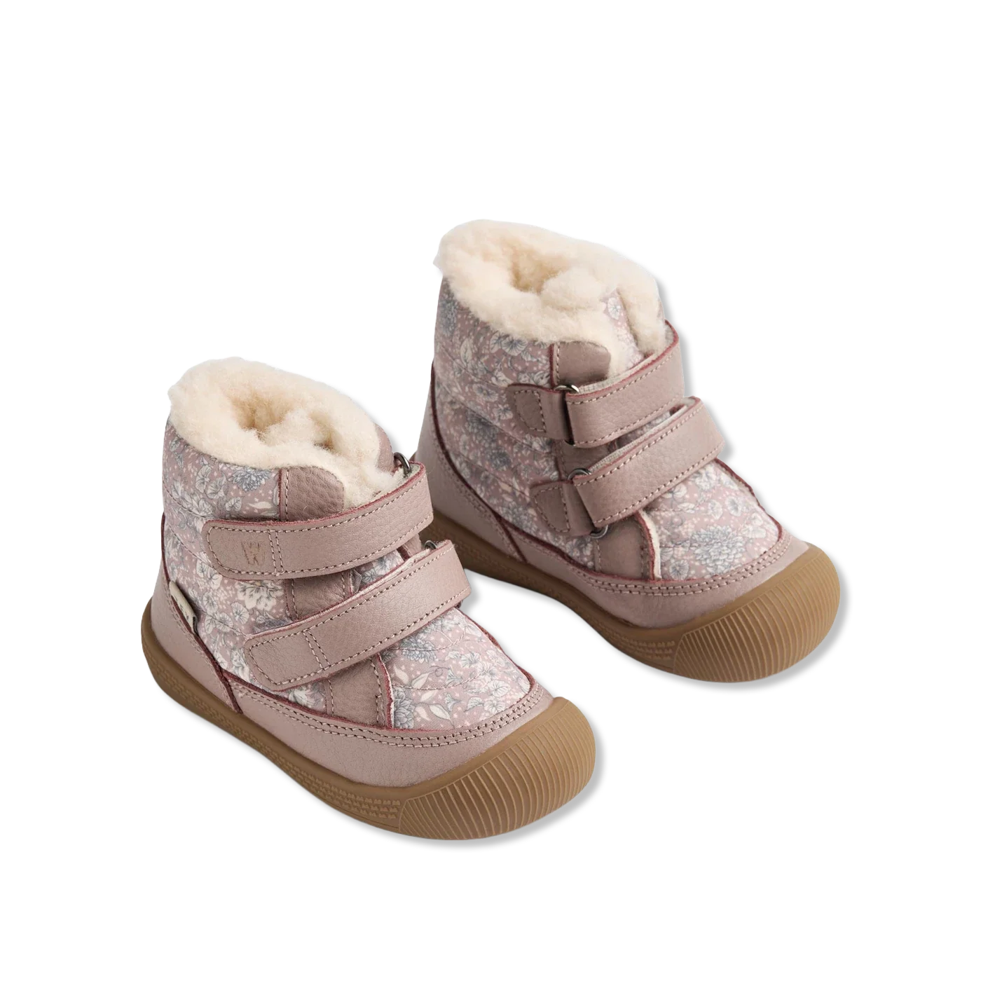 Daxi tex Winterstiefel