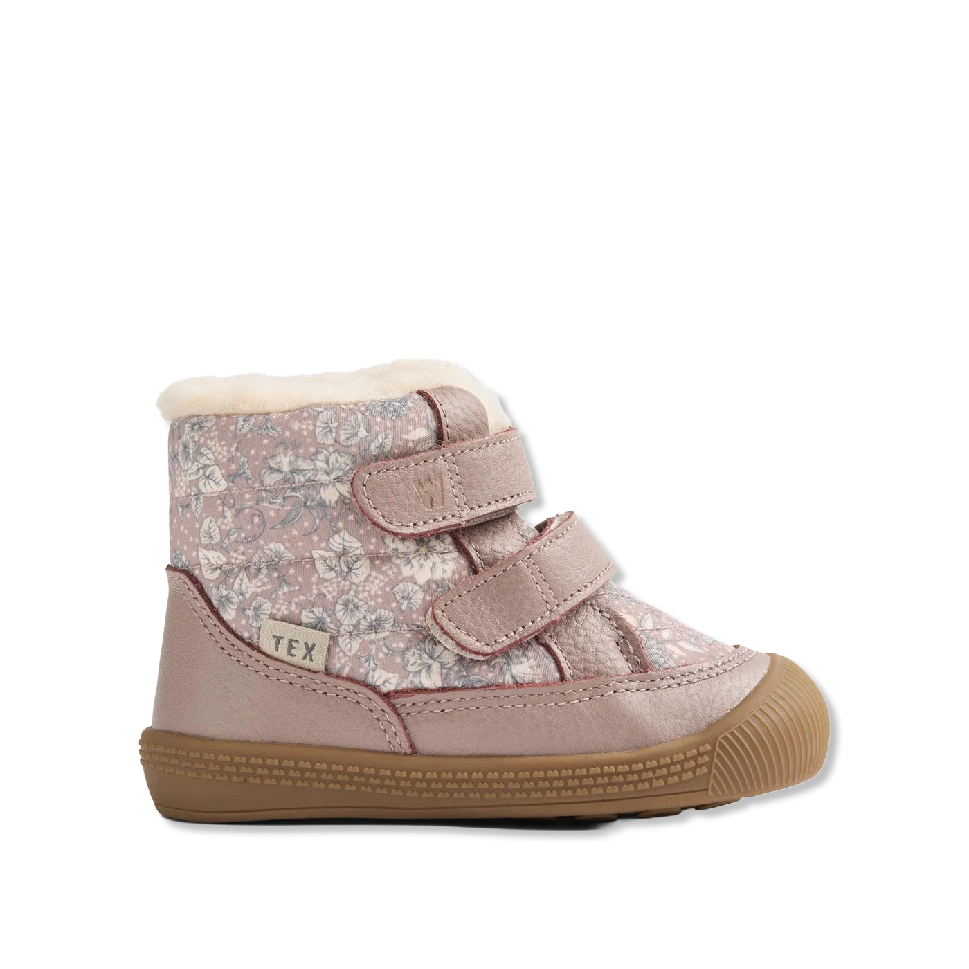 Daxi tex Winterstiefel