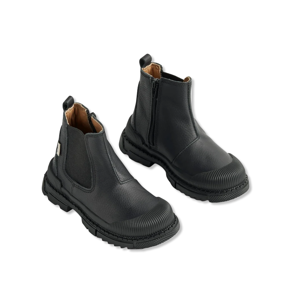 Saida tex Stiefel