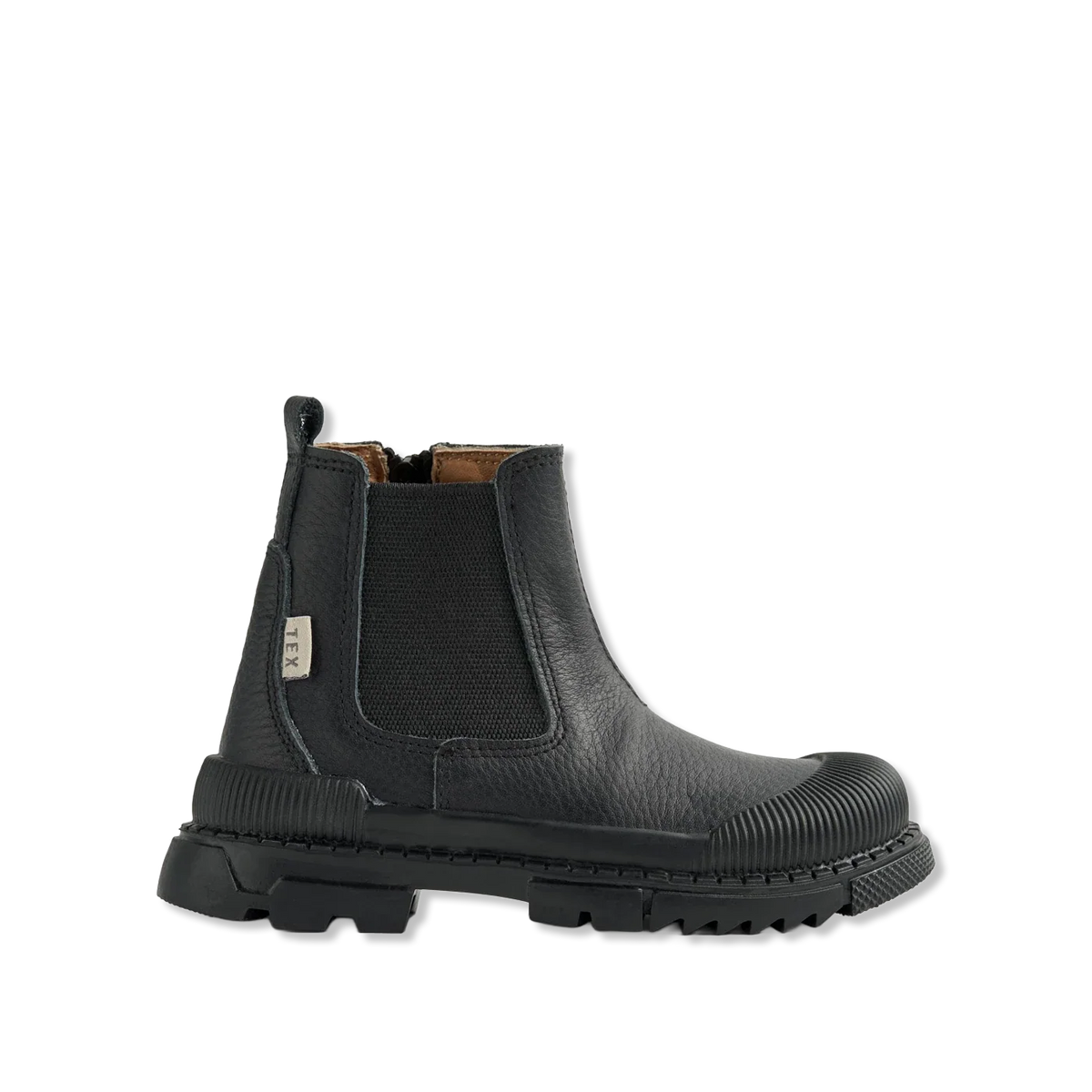 Saida tex Stiefel