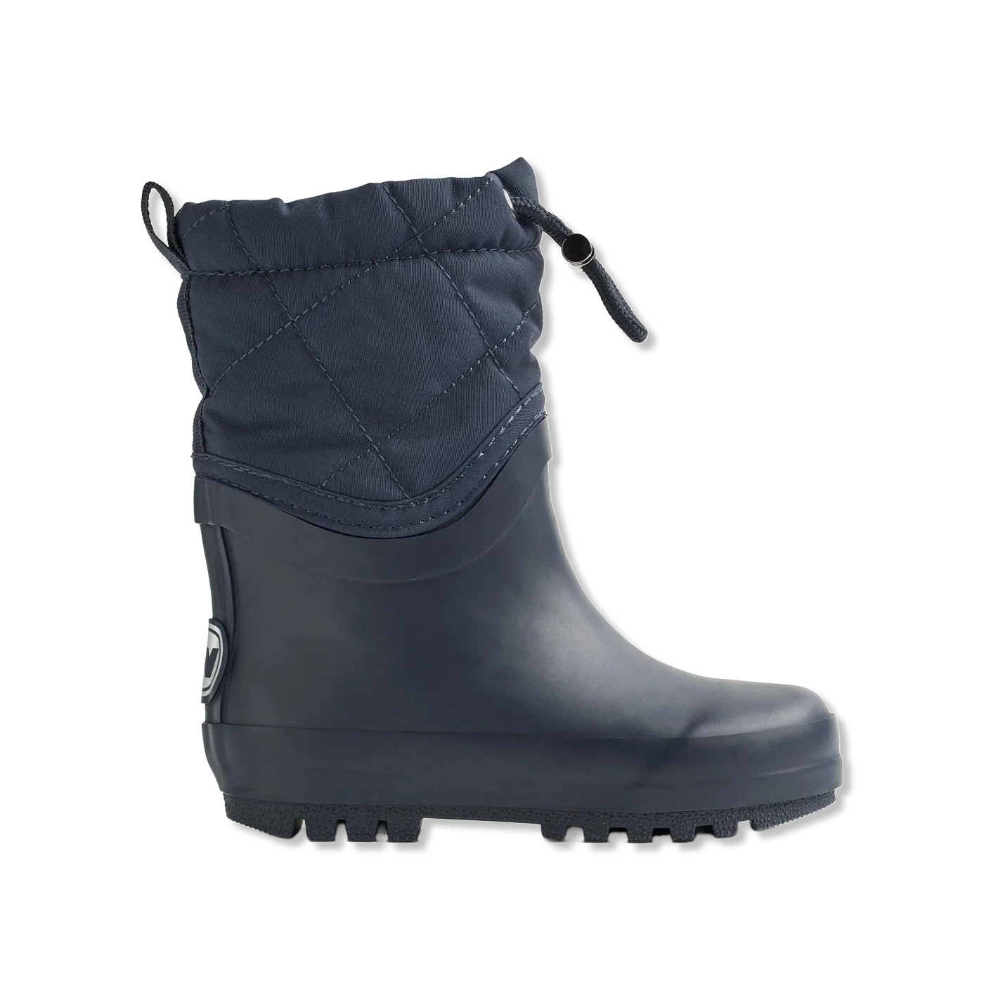 Drizzle Thermostiefel