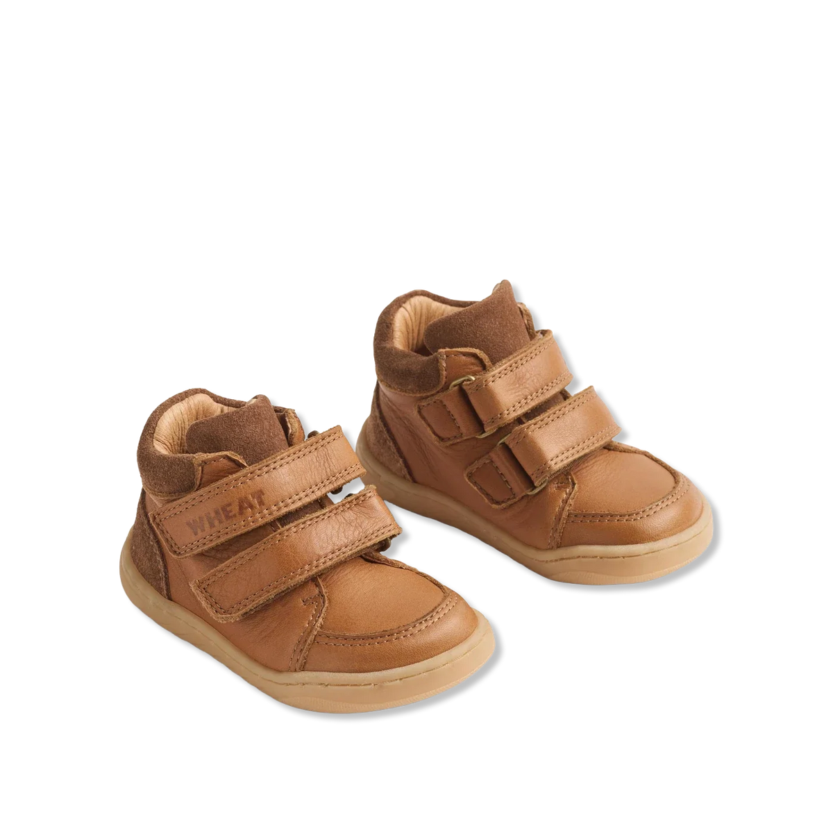 Barry Lauflernschuhe