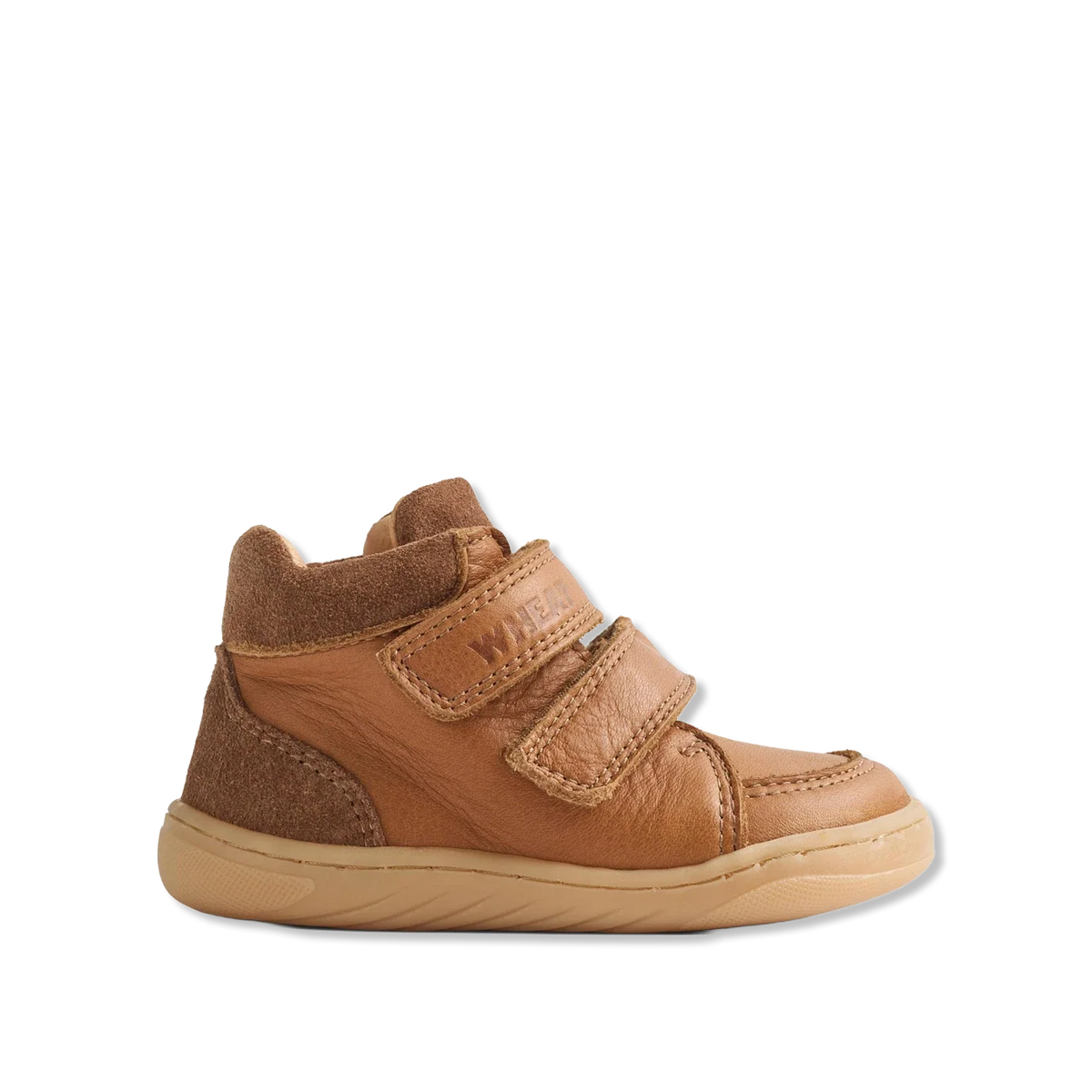 Barry Lauflernschuhe