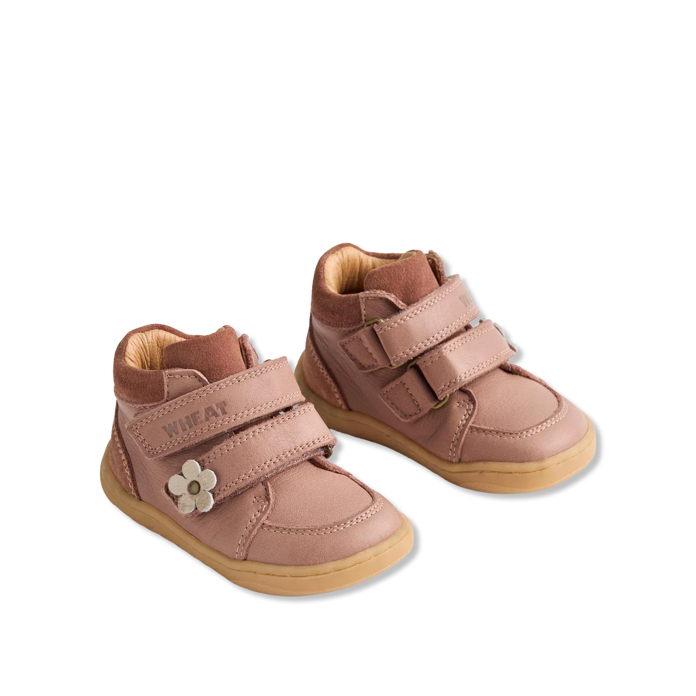 Barry Lauflernschuhe