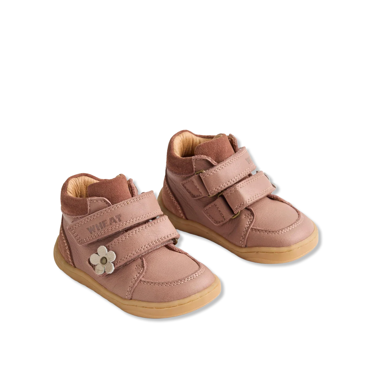 Barry Lauflernschuhe
