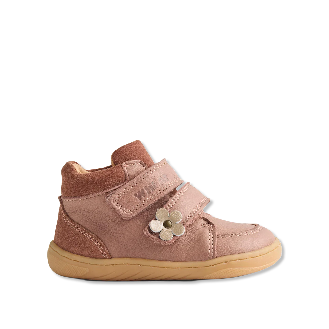 Barry Lauflernschuhe