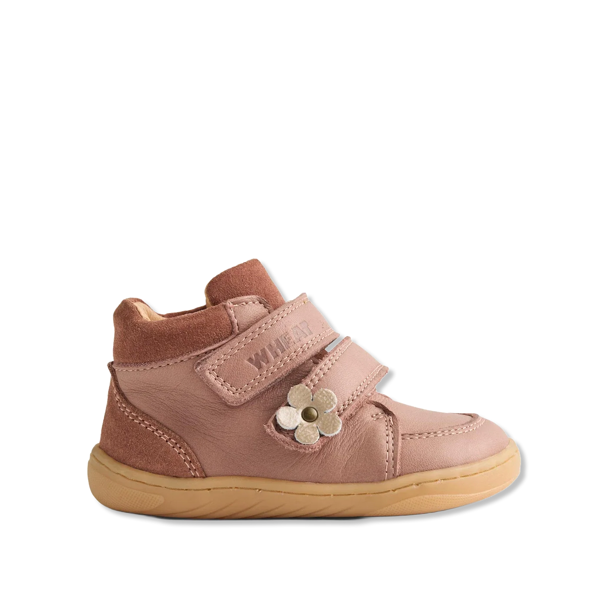 Barry Lauflernschuhe