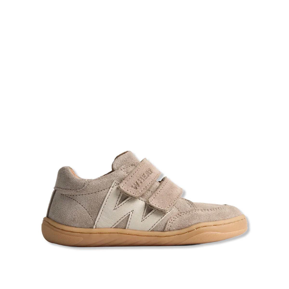 Barres schuhe
