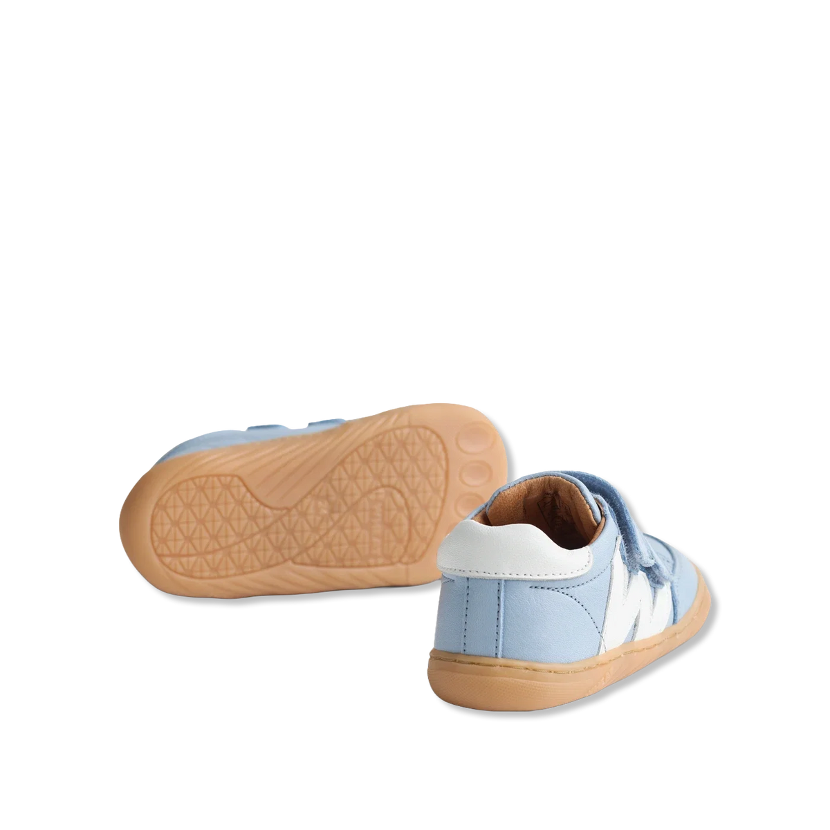 Barres schuhe