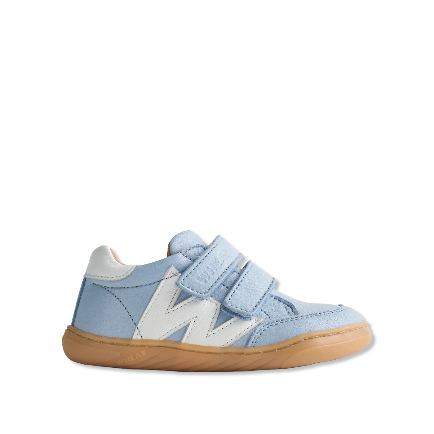Barres schuhe