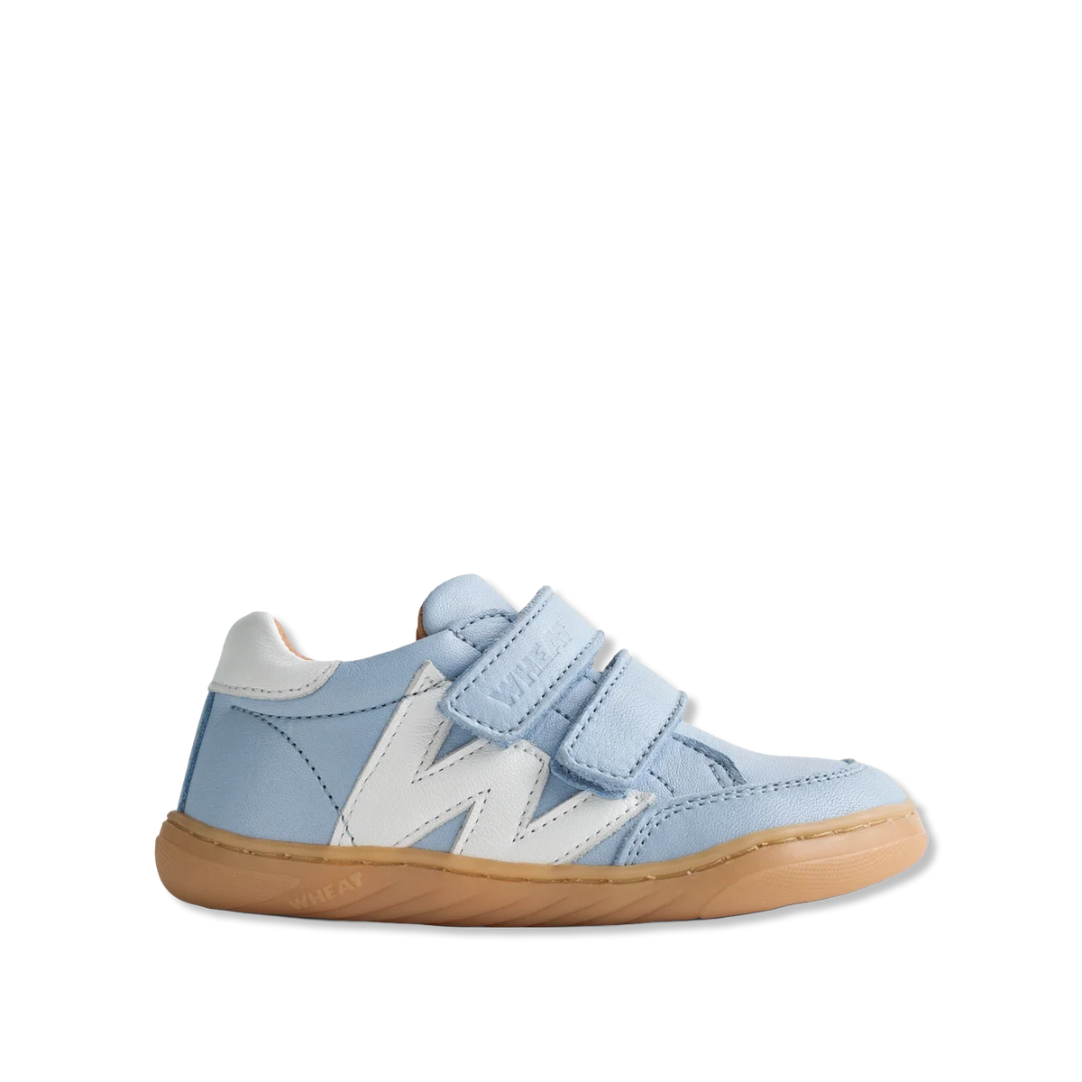 Barres schuhe