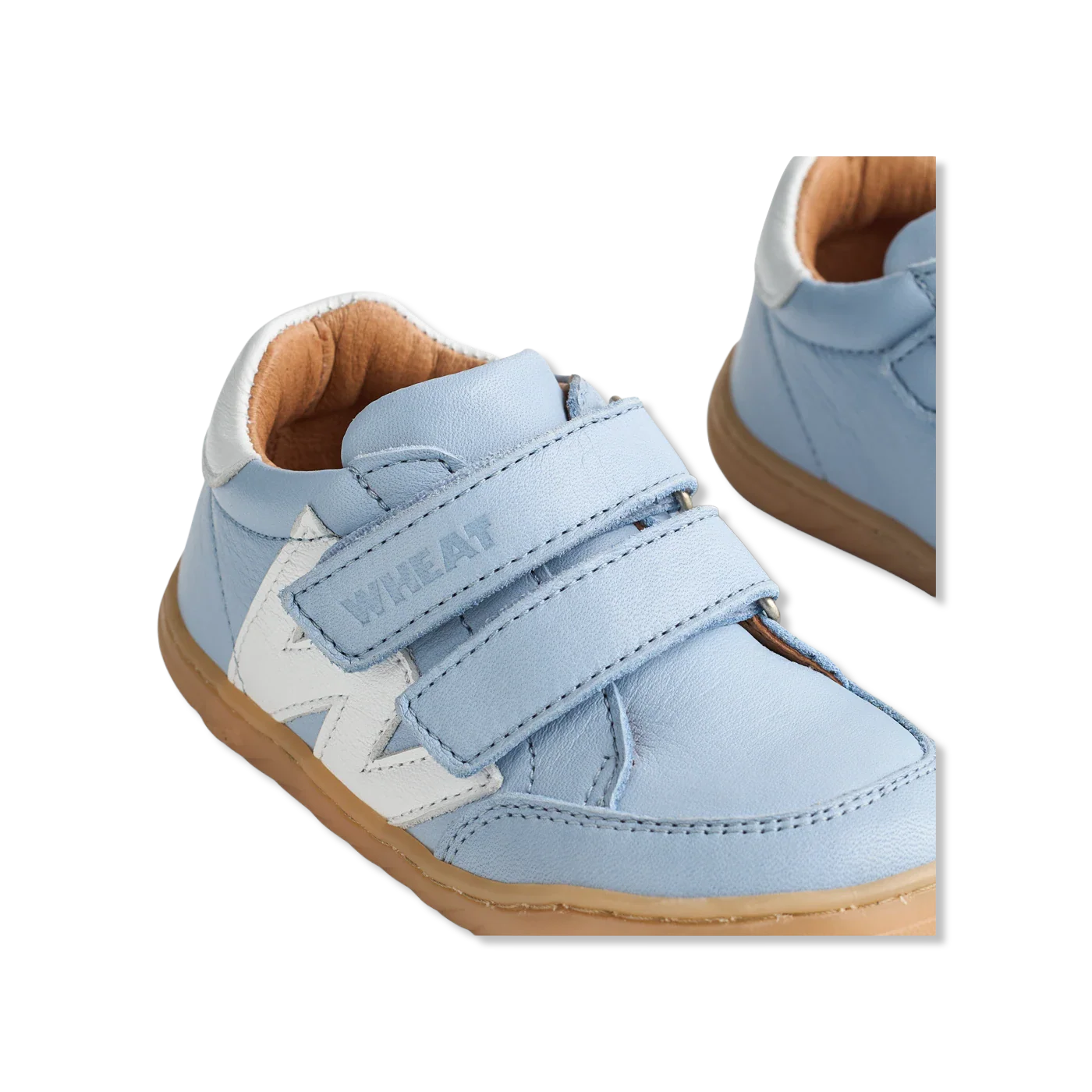 Barres schuhe