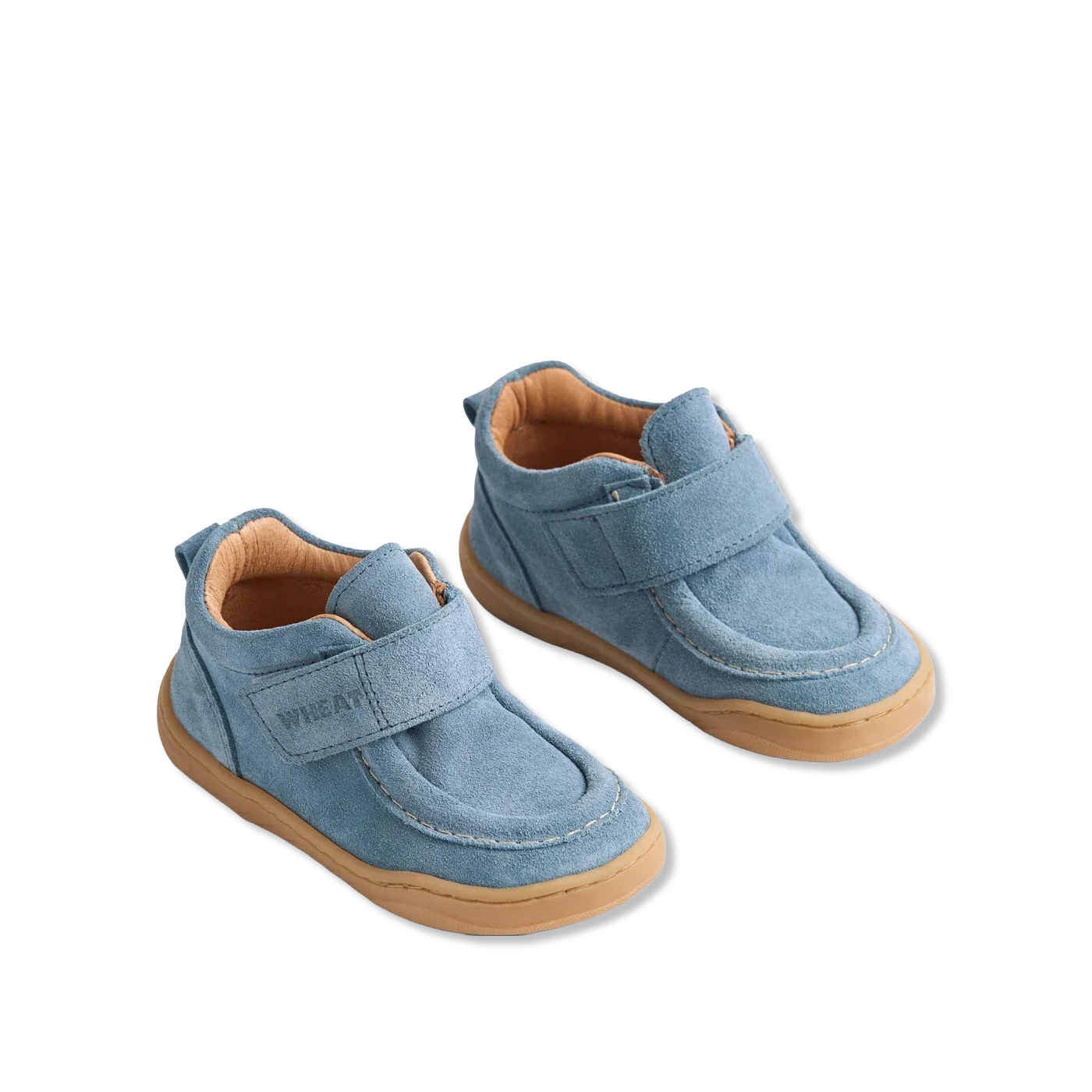 Storm schuhe